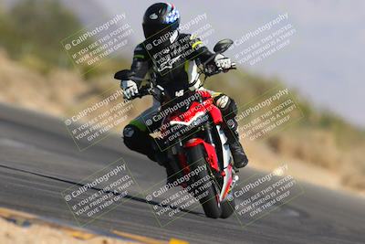 media/Nov-11-2023-SoCal Trackdays (Sat) [[efd63766ff]]/Turn 5 (1010am)/